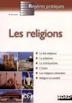 Les religions