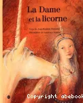 La dame et la licorne