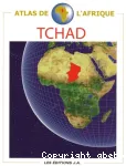 Atlas du Tchad