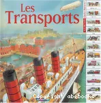 Les transports