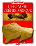 L'homme préhistorique