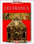 Les Francs