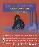 L'ensorcelée