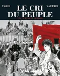 Le cri du peuple. 1. Les canons du 18 mars