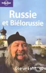 Russie et Biélorussie