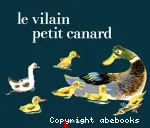 Le Vilain petit canard