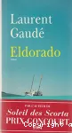 Eldorado : roman