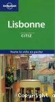 Lisbonne