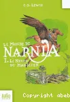 Les chroniques de Narnia. Le neveu du magicien