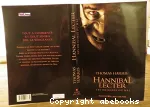 Hannibal Lecter : les origines du mal