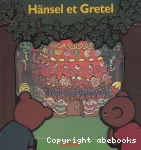 Hansel et Gretel