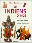 Les Indiens d'Inde