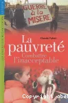 La pauvreté