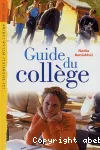 Guide du collège