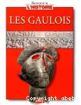 Les Gaulois