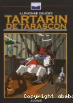 Romans de toujours. Tartarin de Tarascon