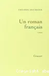 Un roman francais