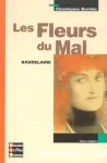 Les fleurs du mal