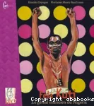 Fela Kuti : le génial musicien du Nigeria