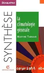 Climatologie générale