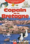 Copain de la Bretagne : pour une première découverte de la Bretagne