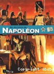 Sur les traces de Napoléon