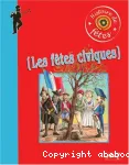 Les fêtes civiques