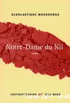 Notre-Dame du Nil : roman