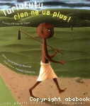 Turlututu, rien ne va plus! : un conte d'Afrique de l'Ouest