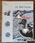 Contes et légendes de Bretagne