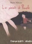 Les paradis de Prunelle