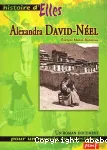 Alexandra David-Néel