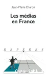 Les médias en France