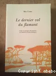 Le dernier vol du flamant