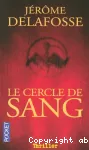 Le Cercle de sang