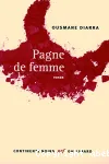 Pagne de femme : roman