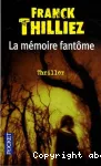 La mémoire fantome