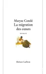 La migration des coeurs