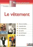 Le vêtement