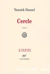 Cercle : roman