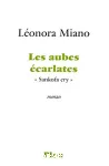 Les aubes écarlates : sankofa cry