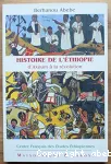 L'histoire de l'Ethiopie : d'Axoum à la révolution