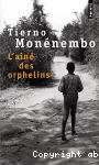 L'aîné des orphelins : roman