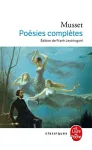 Poésies complètes