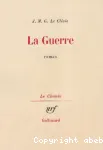 La Guerre