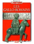 Les Gallo-Romains