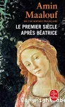 Le premier siècle après Béatrice