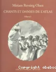 Chants et danses de l'Atlas