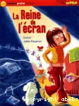 La reine de l'écran