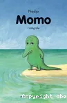 Momo : l'intégrale